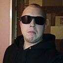 Знакомства: Егор, 28 лет, Пенза