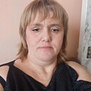 Знакомства: Татьяна, 50 лет, Краснозерское