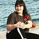Знакомства: Кристина, 23 года, Новороссийск