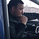 Знакомства: Иван Иванович, 32 года, Петриков