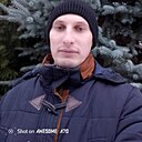 Знакомства: Сергей, 30 лет, Ардатов (Нижегородская Область)