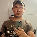 Знакомства: Andrey, 41 год, Лида