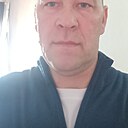 Знакомства: Ильдар, 38 лет, Бирск