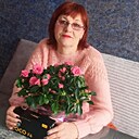Знакомства: Галина, 65 лет, Киселевск