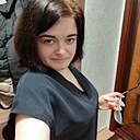 Знакомства: Ольга, 42 года, Борисов