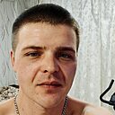 Знакомства: Илья, 34 года, Великий Новгород