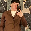 Знакомства: Баке, 30 лет, Шымкент