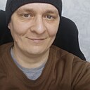 Знакомства: Андрей, 41 год, Петропавловск