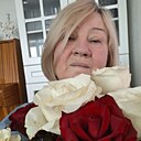 Знакомства: Валентина, 63 года, Усть-Каменогорск