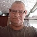 Знакомства: Во, 51 год, Березовский (Кемеровская Обл)