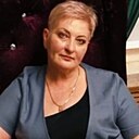 Знакомства: Елена, 54 года, Новошахтинский