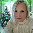 Знакомства: Альбина, 48 лет, Жлобин
