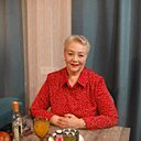 Знакомства: Лидия, 70 лет, Маркс