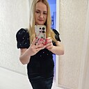 Знакомства: Ольга, 38 лет, Жодино