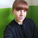Знакомства: Анастасия, 32 года, Старый Оскол