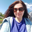 Знакомства: Элис, 43 года, Красноярск