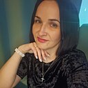 Знакомства: Марина, 35 лет, Пермь