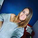 Знакомства: Татьяна, 31 год, Гомель