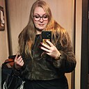 Знакомства: Анастасия, 42 года, Минск