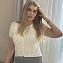 Знакомства: Людмила, 55 лет, Гродно