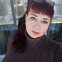 Знакомства: Ирина, 49 лет, Верхняя Пышма