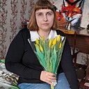 Знакомства: Лена, 37 лет, Екатеринбург