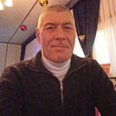 Знакомства: Петр Резников, 52 года, Батайск