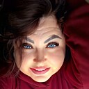 Знакомства: Оля, 39 лет, Мариуполь