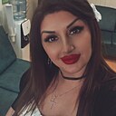 Знакомства: Юлия, 35 лет, Сургут
