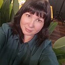 Знакомства: Инна, 45 лет, Чебоксары