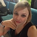 Знакомства: Марина, 40 лет, Можга
