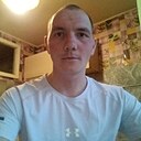 Знакомства: Александр, 24 года, Рудный