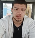 Знакомства: Михаил, 27 лет, Москва