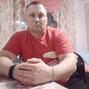 Знакомства: Сергей, 35 лет, Петропавловск
