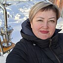 Знакомства: Натали, 46 лет, Коломна
