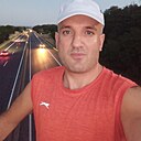 Знакомства: Arsen, 39 лет, Бамберг