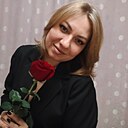 Знакомства: Наталья, 39 лет, Иваново
