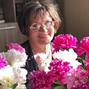 Знакомства: Алла, 64 года, Липецк