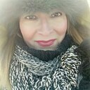 Знакомства: Эльвира, 53 года, Рязань