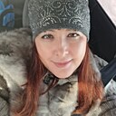 Знакомства: Натали, 41 год, Челябинск