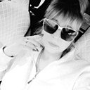Знакомства: Анна, 41 год, Вязники