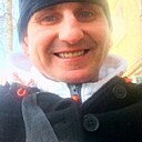 Знакомства: Григорий, 43 года, Красноуральск
