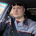 Знакомства: Николай, 39 лет, Долгопрудный