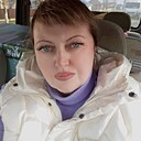 Знакомства: Татьяна, 46 лет, Белореченск