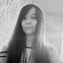 Знакомства: Диана, 29 лет, Астана