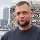 Знакомства: Артём, 36 лет, Липецк