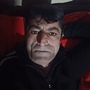 Знакомства: Эльман, 40 лет, Волгоград