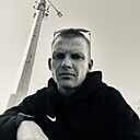 Знакомства: Александр, 35 лет, Южноуральск
