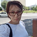 Знакомства: Жамиля, 38 лет, Алматы