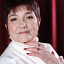 Знакомства: Жанна, 58 лет, Томск